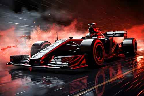 太古平台注册中心