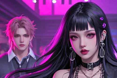 盛煌注册登录地址