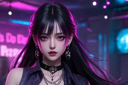 摩天账号申请开通