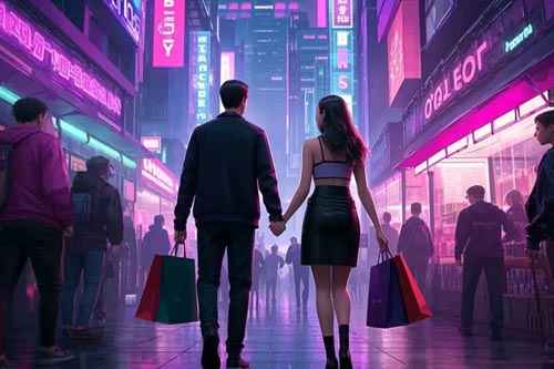 门徒注册登录地址