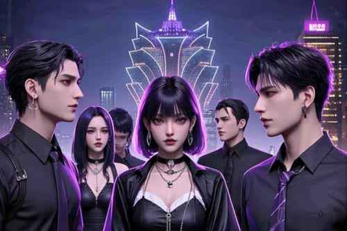 恒行账号申请开通