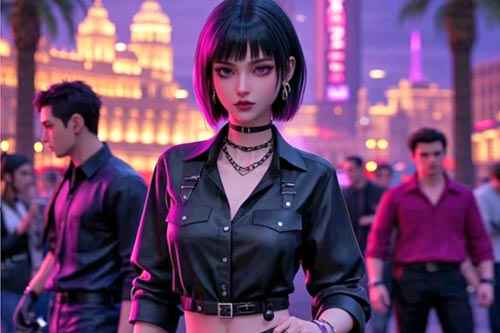 申请创建星辉账号