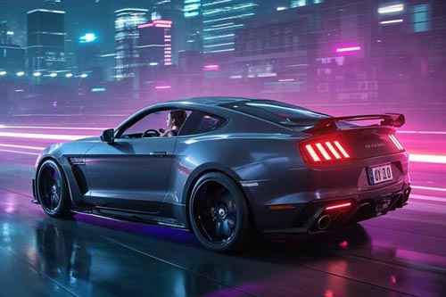 汇丰注册登录地址