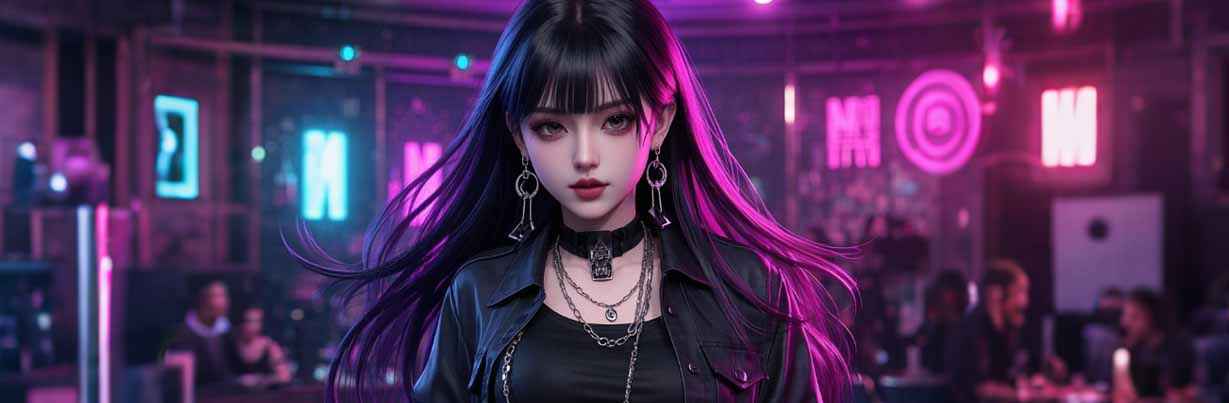 杜邦会员注册系统入口