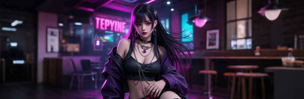 焦点账号申请开通