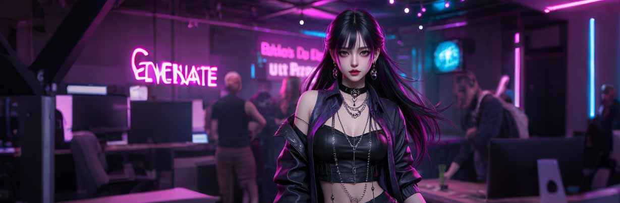 恒煊注册登录地址