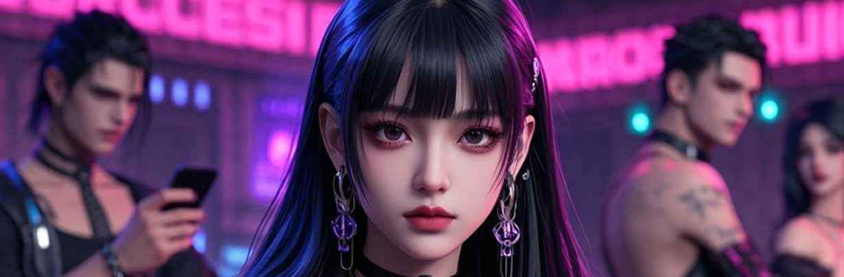 申请安信12注册账号