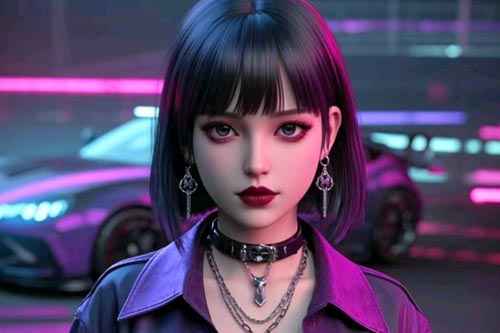 天狮账号注册申请