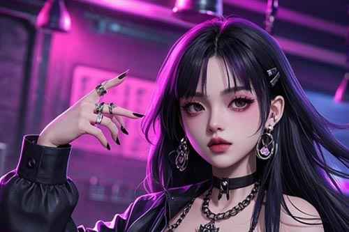 摩臣5官方注册认证中心