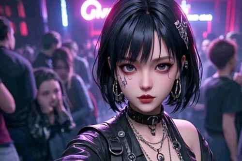 杏耀官方注册认证中心