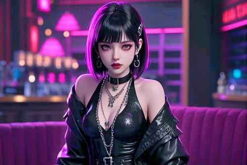 恒行账号申请开通