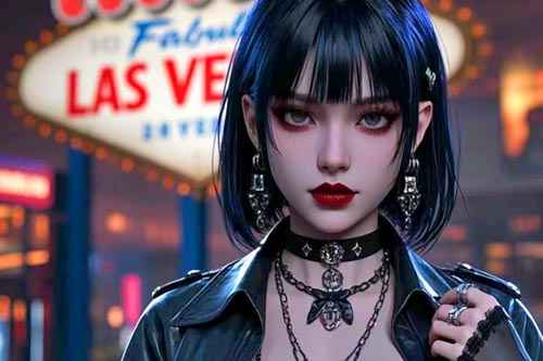 焦点账号申请开通