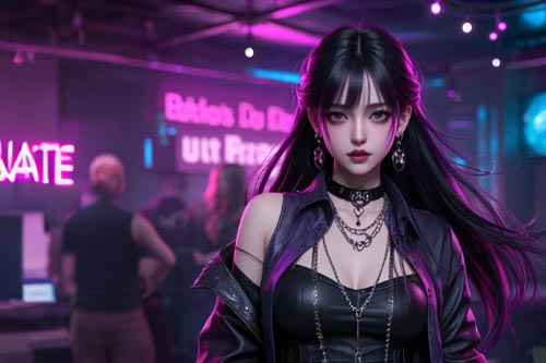 申请摩天6注册账号