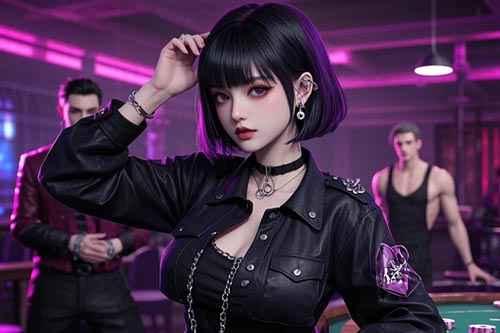 恒耀注册登录地址