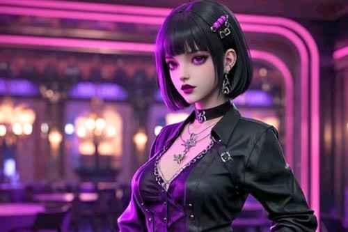 注册申请蓝狮账号