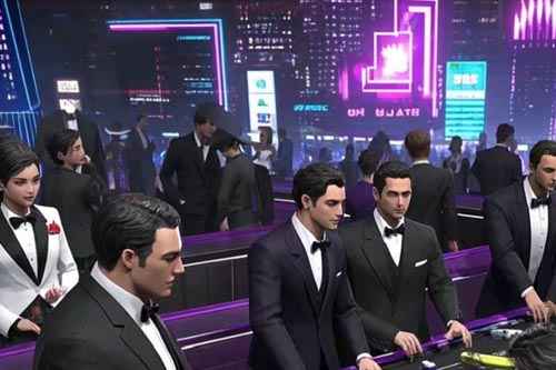 恒行3会员注册系统入口